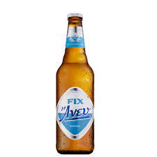 Fix 500ml(without alcohol)