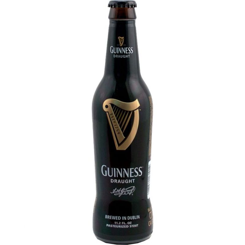 Guinness 330 ml