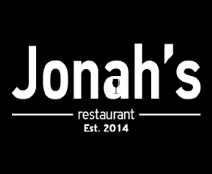 Jonah's Philip